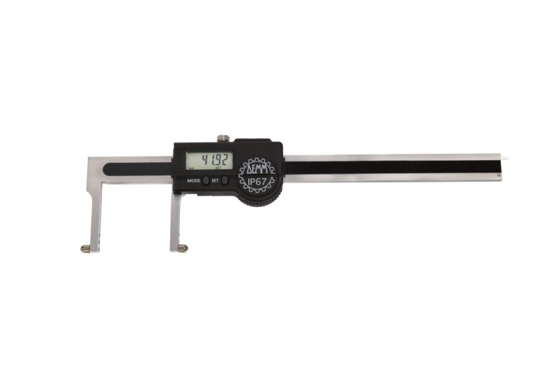DIGI AFRODITE I